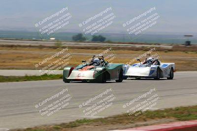 media/Apr-30-2022-CalClub SCCA (Sat) [[98b58ad398]]/Around the Pits/